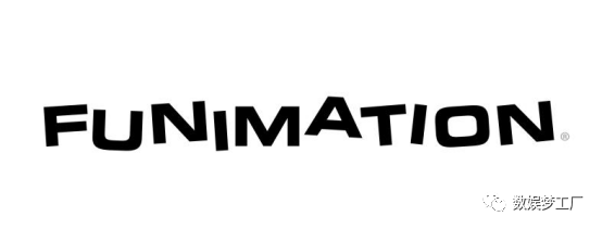 【图】环球与索尼影业有意收购日本动画发行公司Funimation