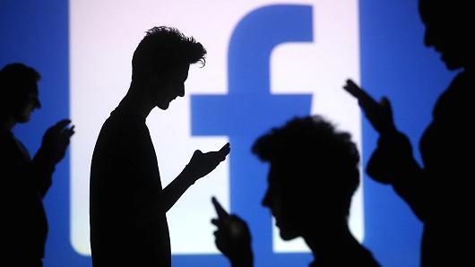 报码:【图】Facebook 打击标题党又出一招，三星 S8 出货破 1000 万 | 早 8 点档