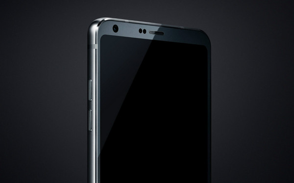 报码:【j2开奖】LG 这项新专利揭示了未来手机屏幕的新形态？