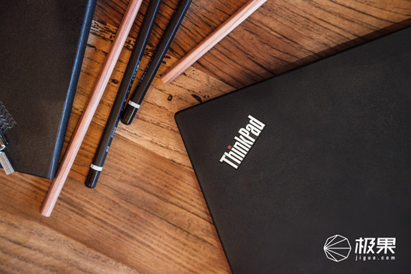 报码:【j2开奖】真·黑科技办公笔记本，和ThinkPad T470的战斗日记
