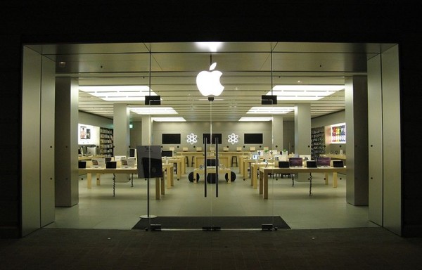 wzatv:【j2开奖】苹果：美国最高法院不应再介入苹果三星专利诉讼