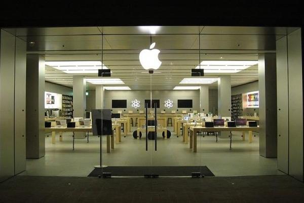 wzatv:【j2开奖】苹果：美国最高法院不应再介入苹果三星专利诉讼