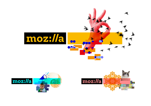 【j2开奖】致力于平等自由互联网的 Mozilla，2017 年的关键词是健康互联网