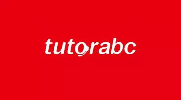 【j2开奖】vipabc更名tutorabc背后：野心与格局