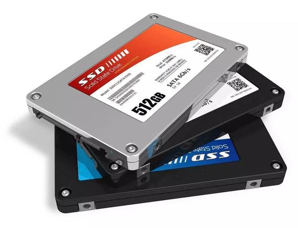报码:【j2开奖】固态硬盘（SSD）设计存在安全缺陷！