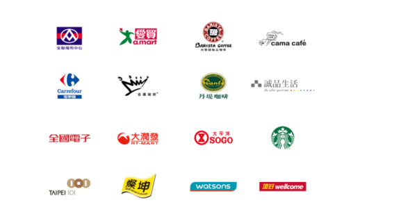 Android Pay台湾全面上线 扩大至全球13个国家地区