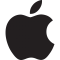 报码:“富士康内部人士”爆料大量苹果新产品信息