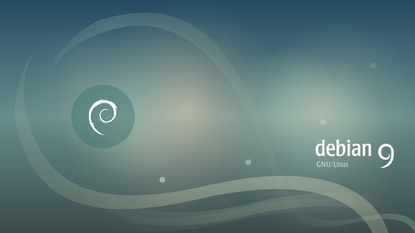 码报:历经26个月开发，Debian 9正式发布