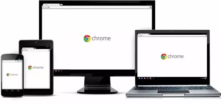 报码:Chrome 60 Beta 有哪些新特性？