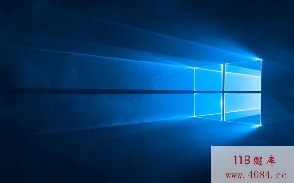 微软惊呆！Windows 10源代码网上泄漏：一共32TB