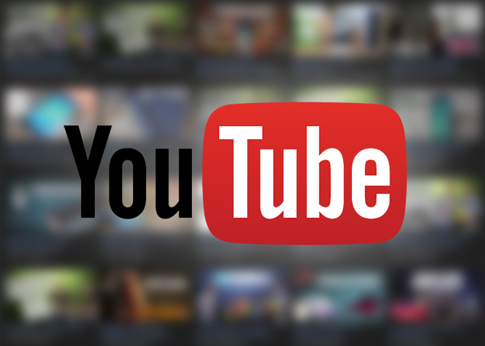 Youtube每月登录用户达15亿：应用将迎大改版
